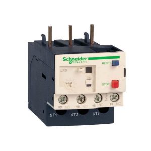 بیمتال 0.25 الی 0.4 آمپر