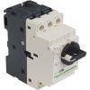 gv2p05 schneider