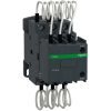کنتاکتور LC1DMKM7