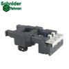 بوبین-۴۸VAC-مخصوص-کنتاکتور-سری-LC1F115 و-LC1F150-اشنایدر