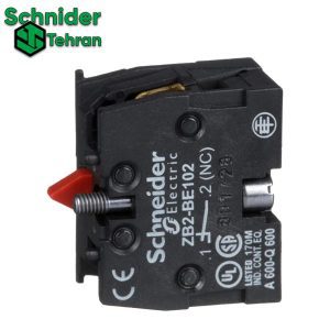 سنسور القایی چیست؟