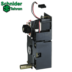 محصول-اشنایدر