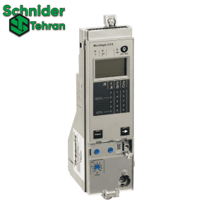 واحد حفاظتی کلید هوایی فیکس و کشویی