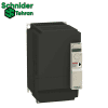 اینورتر ۱۵ کیلو وات سه فاز ATV32 اشنایدر