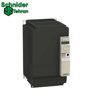 اینورتر ۱۵ کیلو وات سه فاز ATV32 اشنایدر