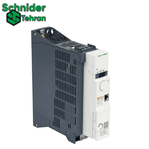 اینورتر ۲.۲ کیلو وات سه فاز ATV32 اشنایدر