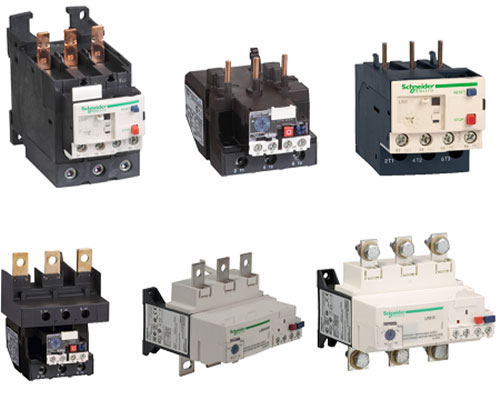 قیمت بی متال اشنایدر