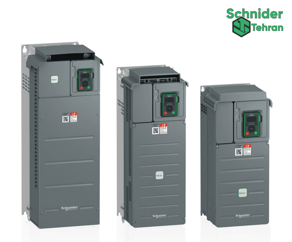 آیا می دانید در زمان خرید اینورتر اشنایدر به چه مسائلی باید دقت کنید؟
