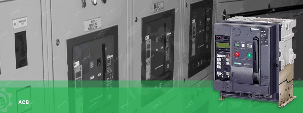 کلید هوایی اشنایدر را در رنج های متنوع از نمایندگی اشنایدر بخواهید