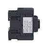 کنتاکتور اشنایدر d50 بوبین 110 ولت AC‎ کد فنی LC1D50AF7